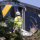 Britain_Train_Derailment_04511.jpg