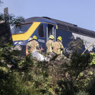Britain_Train_Derailment_04813.jpg