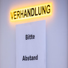 ABD0034-20200812.jpg