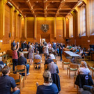 ABD0030-20200812.jpg