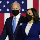 Election_2020_Joe_Biden_VP_02004.jpg