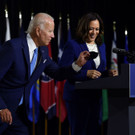 AFP_1WG94W.jpg