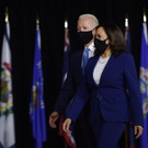 AFP_1WG93I.jpg