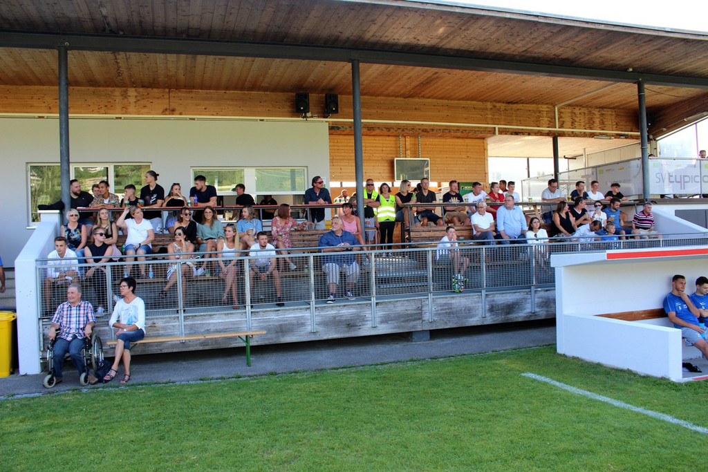 Fu__ball SVL Spiel Bizau START B UMFELD 07-08-2020 _7_.JPG