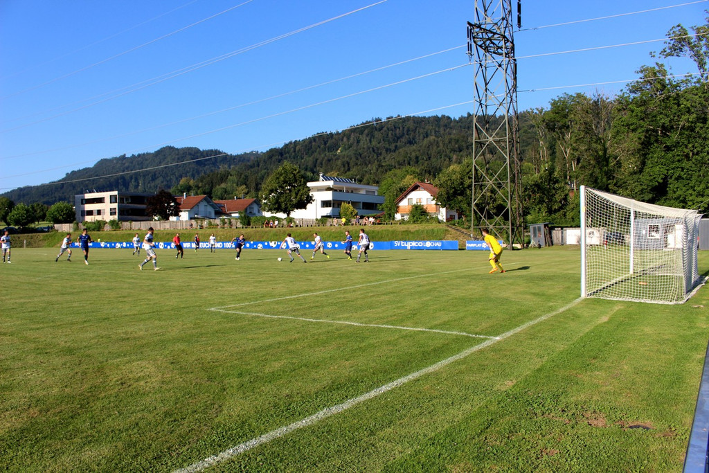 Fu__ball SVL Spiel Bizau START A SPIEL 07-08-2020 _5_.JPG