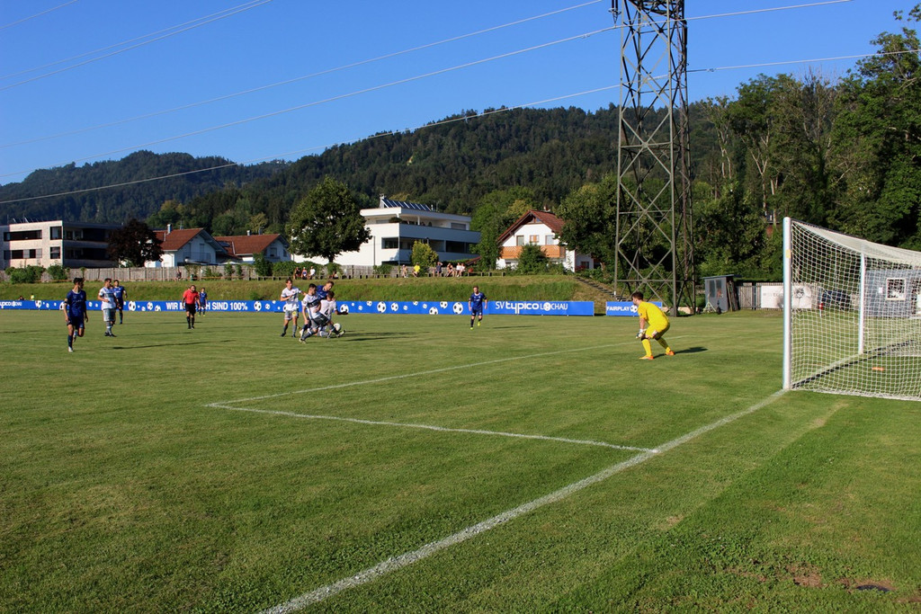 Fu__ball SVL Spiel Bizau START A SPIEL 07-08-2020 _7_.JPG