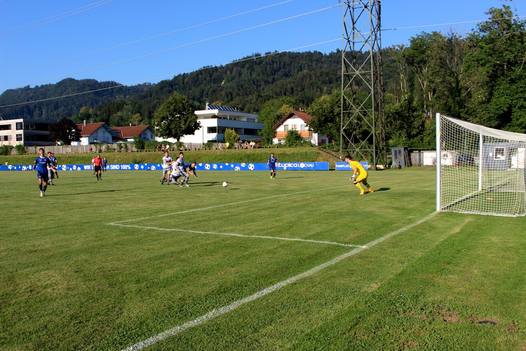 Fu__ball SVL Spiel Bizau START A SPIEL 07-08-2020 _8_.JPG