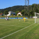 Fu__ball SVL Spiel Bizau START A SPIEL 07-08-2020 _9_.JPG