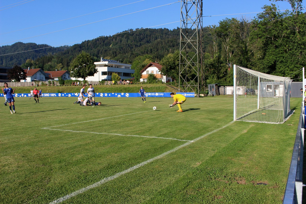 Fu__ball SVL Spiel Bizau START A SPIEL 07-08-2020 _9_.JPG