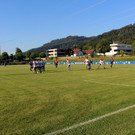 Fu__ball SVL Spiel Bizau START A SPIEL 07-08-2020 _10_.JPG