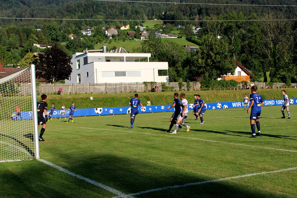 Fu__ball SVL Spiel Bizau START A SPIEL 07-08-2020 _13_.JPG