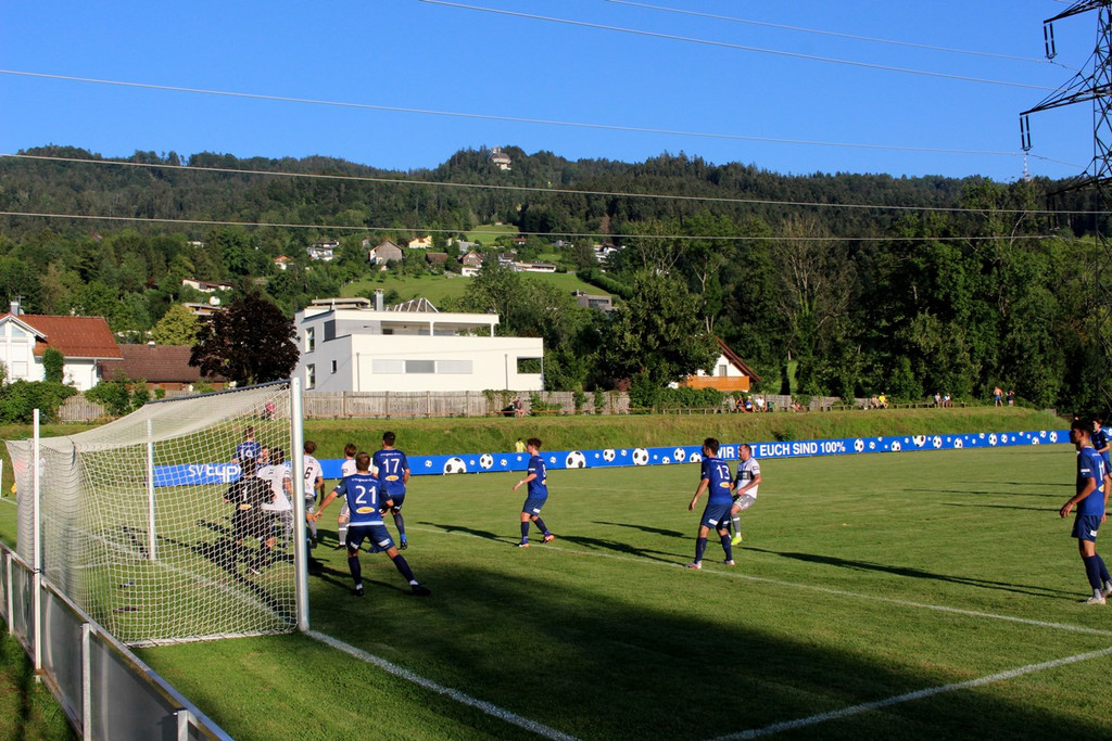 Fu__ball SVL Spiel Bizau START A SPIEL 07-08-2020 _15_.JPG