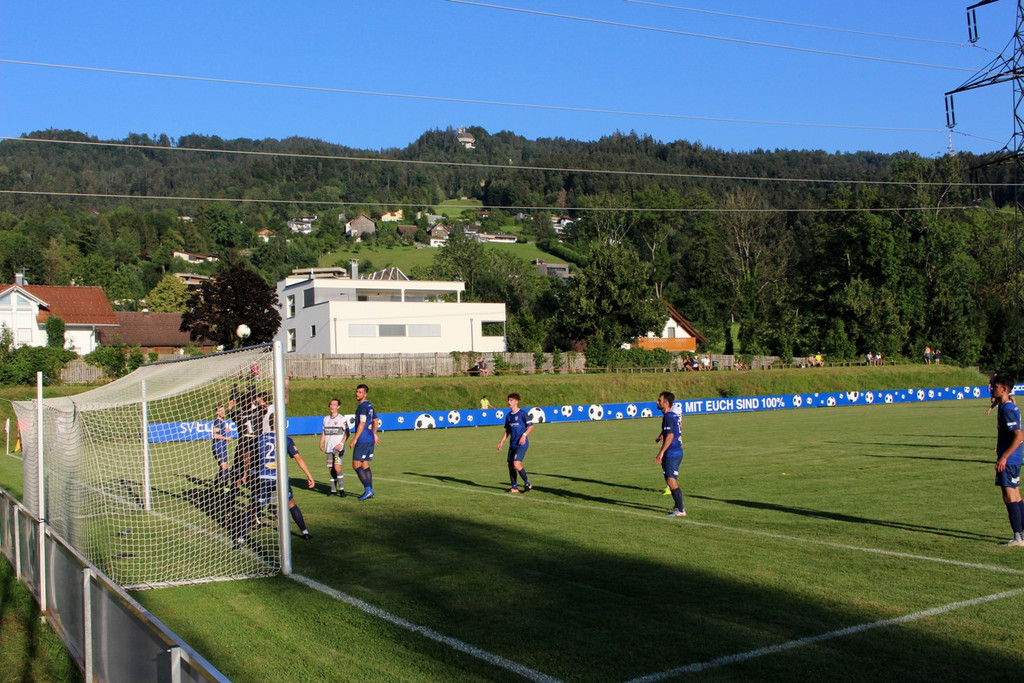 Fu__ball SVL Spiel Bizau START A SPIEL 07-08-2020 _16_.JPG