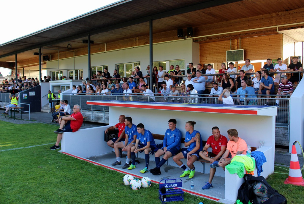 Fu__ball SVL Spiel Bizau START A SPIEL 07-08-2020 _17_.JPG