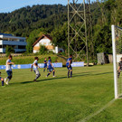 Fu__ball SVL Spiel Bizau START A SPIEL 07-08-2020 _19_.JPG