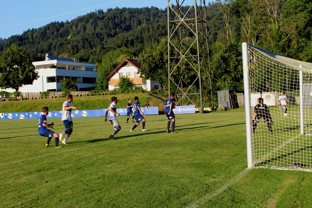 Fu__ball SVL Spiel Bizau START A SPIEL 07-08-2020 _19_.JPG