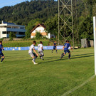 Fu__ball SVL Spiel Bizau START A SPIEL 07-08-2020 _20_.JPG