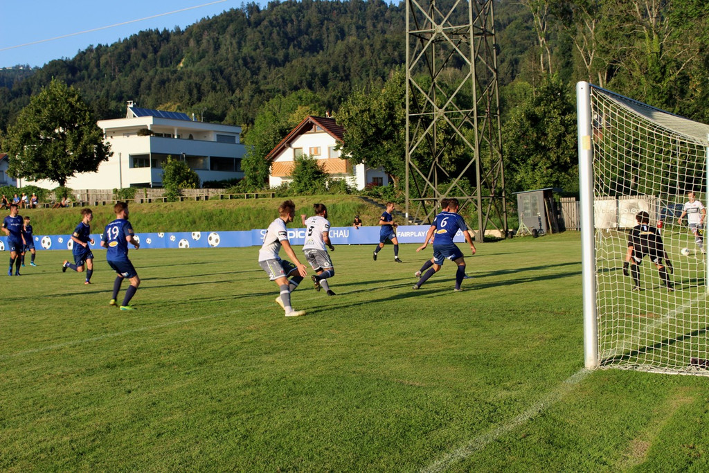Fu__ball SVL Spiel Bizau START A SPIEL 07-08-2020 _20_.JPG