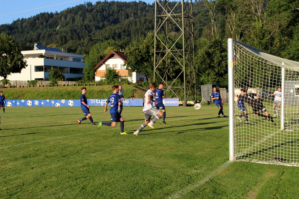 Fu__ball SVL Spiel Bizau START A SPIEL 07-08-2020 _21_.JPG