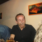 684399.jpg
