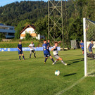 Fu__ball SVL Spiel Bizau START A SPIEL 07-08-2020 _22_.JPG