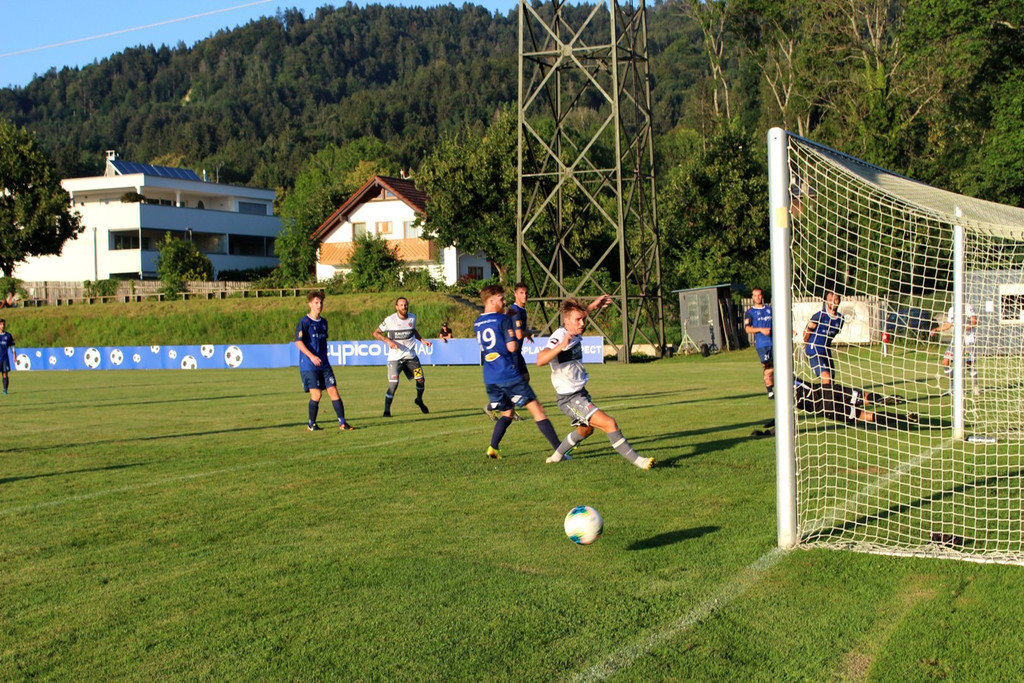 Fu__ball SVL Spiel Bizau START A SPIEL 07-08-2020 _22_.JPG