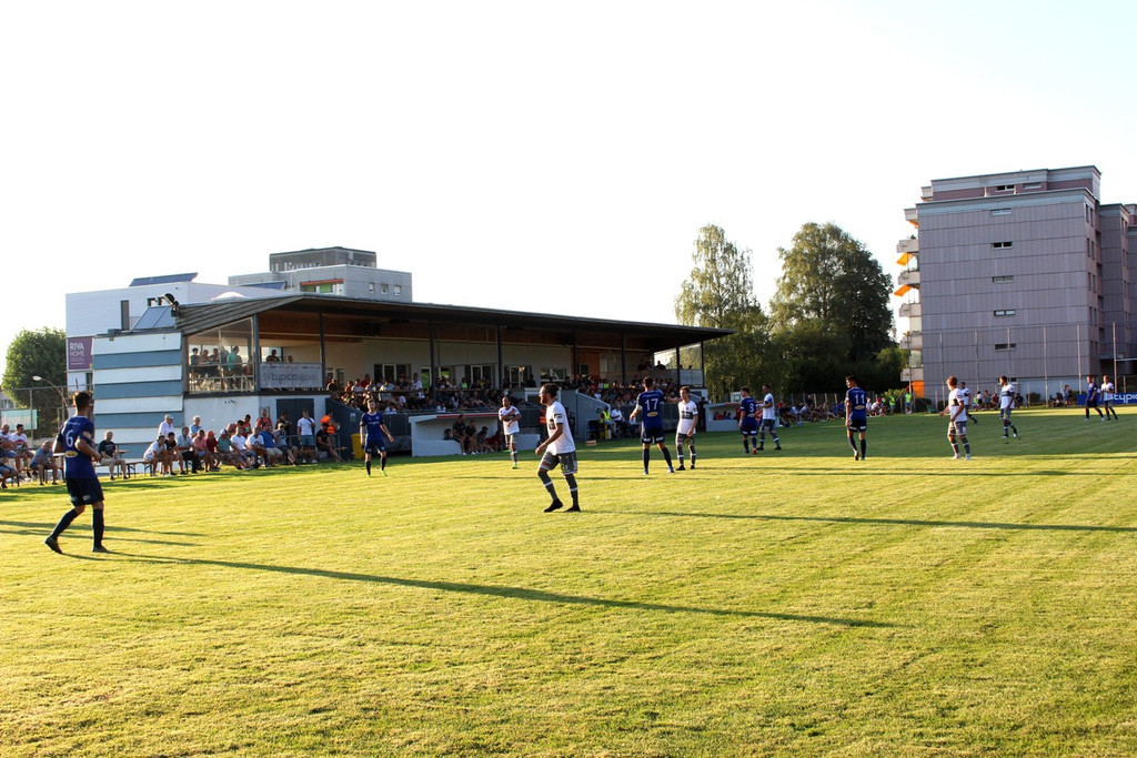 Fu__ball SVL Spiel Bizau START A SPIEL 07-08-2020 _23_.JPG