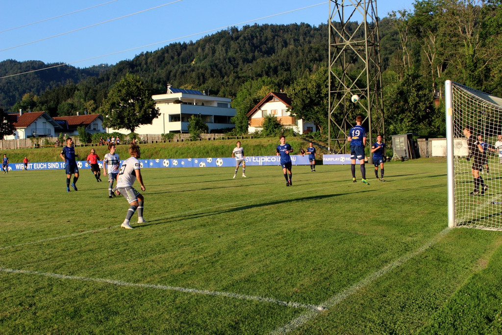 Fu__ball SVL Spiel Bizau START A SPIEL 07-08-2020 _25_.JPG