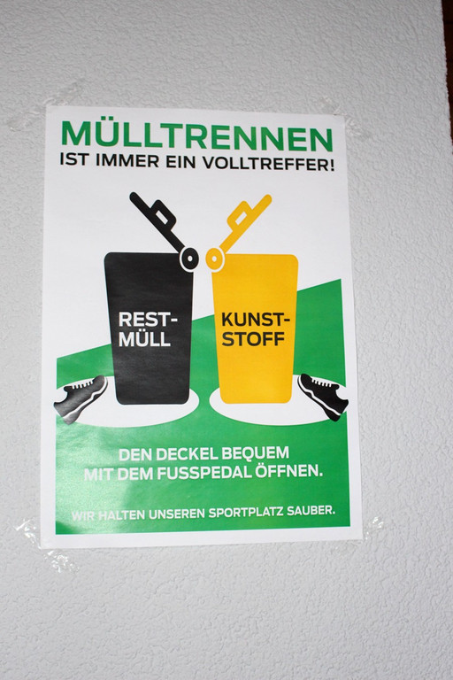 Fu__ball SVL Spiel Bizau START B UMFELD 07-08-2020 _17_.JPG