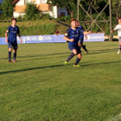 Fu__ball SVL Spiel Bizau START A SPIEL 07-08-2020 _27_.JPG
