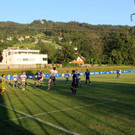 Fu__ball SVL Spiel Bizau START A SPIEL 07-08-2020 _31_.JPG