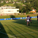 Fu__ball SVL Spiel Bizau START A SPIEL 07-08-2020 _32_.JPG