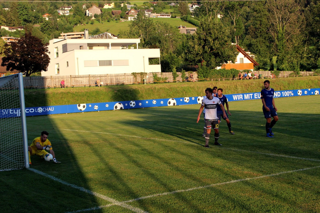 Fu__ball SVL Spiel Bizau START A SPIEL 07-08-2020 _32_.JPG