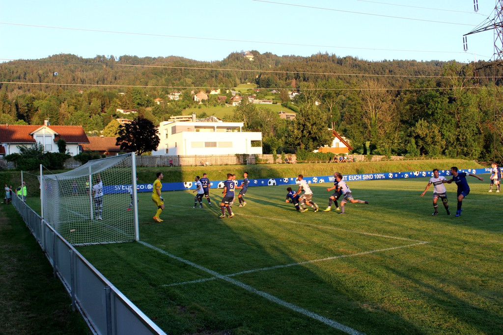 Fu__ball SVL Spiel Bizau START A SPIEL 07-08-2020 _34_.JPG
