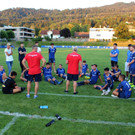Fu__ball SVL Spiel Bizau START A SPIEL 07-08-2020 _36_.JPG