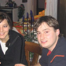 684404.jpg