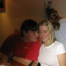 684405.jpg
