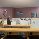 IMG_8568.JPG