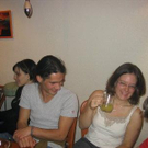 684406.jpg