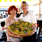 Christa und Geli vom FNL Kr__utergarten Lustenau.JPG