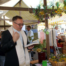 DSC00027.JPG
