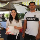 Julia Fink und Halim Zadrin - pe-pino Zirbenkissen.JPG