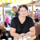 Kr__utersalz und Tinkturen gab es bei Petra Reich.JPG