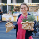 Kr__utertraum am Kirchplatz.JPG