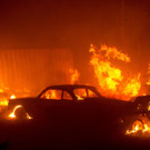 California_Wildfires_46776.jpg