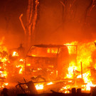 California_Wildfires_36885.jpg