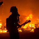 California_Wildfires_01111.jpg