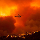 California_Wildfires_53343.jpg