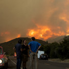 California_Wildfires_19073.jpg