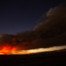 California_Wildfires_93592_1.jpg